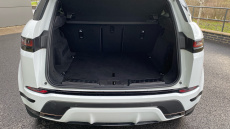 Land Rover Range Rover Evoque 1.5 P300e R-Dynamic SE 5dr Auto Hatchback